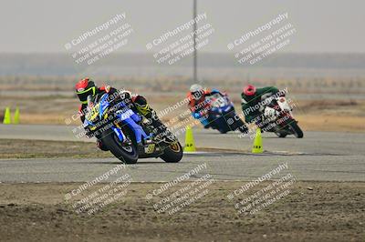 media/Nov-30-2024-TrackDaz (Sat) [[cb671e698a]]/A Group/Session 5 (Sweeper)/